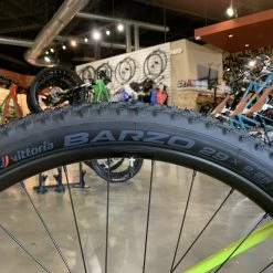 BMC Twostroke AL ONE | Hardtail -Playtri - Middleton Sales 2022 rGWRXawaPxSo0H4ClsFuJVAeI