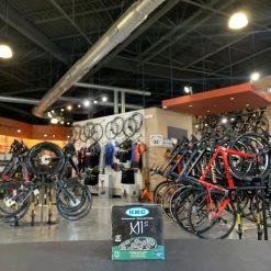 KMC X11.93 11spd Chain | Bike Chains