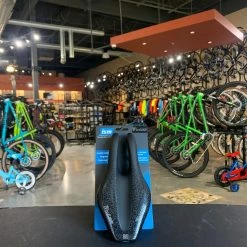 ISM PN4.0 Saddle | Seats & Saddles