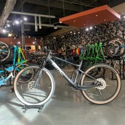 BMC Fourstroke 01 THREE 2022 | Full Suspension -Playtri - Middleton Sales 2022 rVW5RoiDWfO5FZbKX22V5kUqU