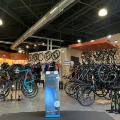 Superfeet Blue Insole Size D | Insoles