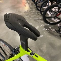 Cervelo P3 Ultegra | Triathlon & Time Trial Bikes -Playtri - Middleton Sales 2022 riBrfTOyHbaDJcegwDDbBx0Aw