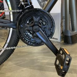 Batch Bicycles 2021 Batch Mountain Bike 29" Black | Hardtail -Playtri - Middleton Sales 2022 rk0rj7zKq82J4ZVJH dPWyLvc