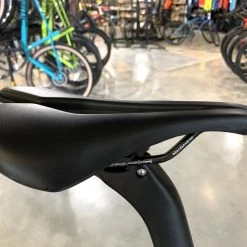 Pinarello Prince Ultegra Di2 12spd B.O.B | Road Bikes -Playtri - Middleton Sales 2022 rq6tBrIy1Prg7tfM1Nc bi 7U