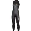 Blueseventy Women's Blue Seventy Reaction Sleeveless Wetsuit 2022 | Tri Wetsuits -Playtri - Middleton Sales 2022 rremF8zgp UiOK pHucJZJS7s