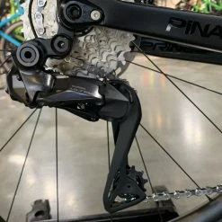 Pinarello Prince Ultegra Di2 12spd B.O.B | Road Bikes -Playtri - Middleton Sales 2022 rvGmTz7 cM u138SVZXOucr5I