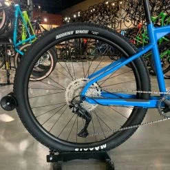 2021 BMC Blast 27 2022 | Hardtail -Playtri - Middleton Sales 2022 s CmdY2XLyHufzlbQqDPnP1FI