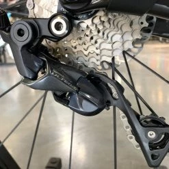 Cervelo P-Series Ultegra Gloss Black | Triathlon & Time Trial Bikes -Playtri - Middleton Sales 2022 s12ZyuwAzeMHYfnPfql YezmI