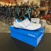Shimano TR9 Women's Triathlon Shoe White | Triathlon & Time Trial Bike -Playtri - Middleton Sales 2022 s2xG2 bsIJSC5jgaU9506Bg00
