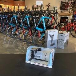 Xlab Torpedo Kompact 125 | Bottles & Bidons