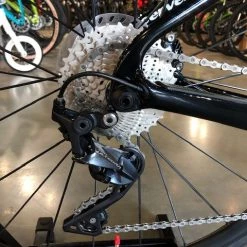 Cervelo Caledonia Ultegra 2022 | Road Bikes -Playtri - Middleton Sales 2022 s7WdfHTlMuMHsNV mFUAki2OM