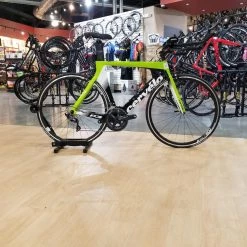 Cervelo P3 Ultegra | Triathlon & Time Trial Bikes