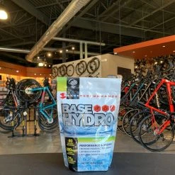 BASE Performance Base Hydro Lemon Lime 28 Serving | Powders