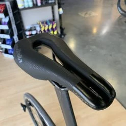 2021 BMC Timemachine TWO | Triathlon & Time Trial Bikes -Playtri - Middleton Sales 2022 sF3JiXINEqcLorDBxuJKoe6LU