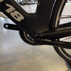 Argon 18 E-117 Tri Ultegra 2020 | Triathlon & Time Trial Bikes -Playtri - Middleton Sales 2022 stzWAmksh4mG8sdImh2ulWz6o
