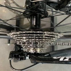 Cervelo Caledonia 105 Gloss Black 2022 | Road Bikes -Playtri - Middleton Sales 2022 t2FRr1OVmuCIjr 2S9qMsjAJE