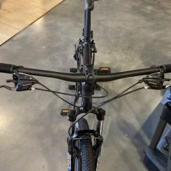 Batch Bicycles 2021 Batch Mountain Bike 29" Black | Hardtail -Playtri - Middleton Sales 2022 tAE4eYlcdveDGNHwnv7ZxbJOM