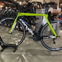 Cervelo P3 Ultegra | Triathlon & Time Trial Bikes -Playtri - Middleton Sales 2022 tNLh7YPA30CEUsf0Kj teeeyY