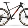 BMC Twostroke AL TWO 2021 | Hardtail -Playtri - Middleton Sales 2022 t wLuo2wRPnZ86cTKCY8FTMRQ
