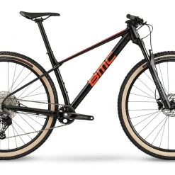 BMC Twostroke AL TWO 2021 | Hardtail