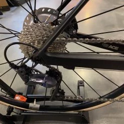 BMC Teammachine SLR02 Disc Three 2020 | Road Bikes -Playtri - Middleton Sales 2022 typg0vmsEodD8t7DCUJms6XyY