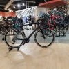 BMC Roadmachine 02 One 2020 | Road Bikes -Playtri - Middleton Sales 2022 u0CtBX4T0y348NdNrTLLJnQJY