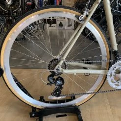 Retrospec Culver Road Bike - Oat 2022 | Road Bikes -Playtri - Middleton Sales 2022 uAfvGAtm hSbLYW b 2Mpk6E