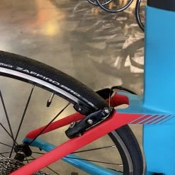 Argon 18 E-117 Tri Ultegra 2020 | Triathlon & Time Trial Bikes -Playtri - Middleton Sales 2022 uJWn9LmgjpnSAw7ONjr491Pw