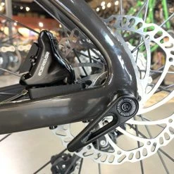 Cervelo P-Series Ultegra Gloss Black | Triathlon & Time Trial Bikes -Playtri - Middleton Sales 2022 uLiLRipkKYQ41L1XWAgdCbDyQ