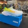 Menâ€™s Hoka BONDI X WHITE / EVENING PRIMROSE | Running -Playtri - Middleton Sales 2022 uNo0VEzPSxf4OnL4N7qC6uxz0
