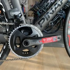 Pinarello Prince Disk SRAM Force AXS B.O.B | Road Bikes -Playtri - Middleton Sales 2022 ub1c0uRlmYFs lrieFKEfgBvU