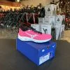 Mizuno Women's Wave Rider 24 Pink Glo-Nimbus Cloud | Running -Playtri - Middleton Sales 2022 uc6GjOgUY0 i5oLfgrJomSdVc
