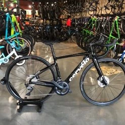 Cervelo Caledonia Ultegra 2022 | Road Bikes -Playtri - Middleton Sales 2022 uh3jLrv3qmwSNCI3LE dCmMhQ