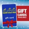 Gift Card | Gift Cards -Playtri - Middleton Sales 2022 uteypuAIf0eFt BMVO3zCO S0