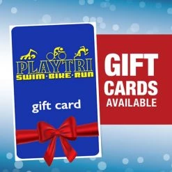 Gift Card | Gift Cards