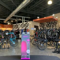 Superfeet Berry Insole Size C | Insoles