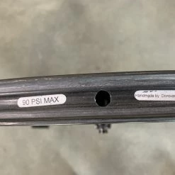 ENVE Foundation Road 65 Carbon Wheelset | Wheel Sets -Playtri - Middleton Sales 2022 vMbDXT3KecBKCK7OXq82mCFJA