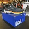 Menâ€™s Mizuno Wave Rider 24 Wide Grey/Orange | Running -Playtri - Middleton Sales 2022 vU3UZ4F2DUngS336G9RwDG2mo