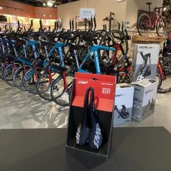 Selle SMP Drakon | Seats & Saddles