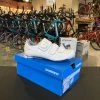 Shimano RP4 Women's White | Road Bike -Playtri - Middleton Sales 2022 vXRzyBLuRSKKbjK6WZA7Ps2N4