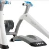 Garmin Tackx Flow Smart Trainer | Trainers -Playtri - Middleton Sales 2022 veC2Htohf1EINBlAQNDHPv0ts