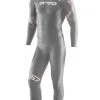 Men's Orca S7 Wetsuit | Tri Wetsuits -Playtri - Middleton Sales 2022 viDjqIPQaJNQ2vPBMBP28PC 8
