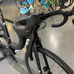 Cervelo Caledonia 105 Gloss Black 2022 | Road Bikes -Playtri - Middleton Sales 2022 wQLO5z3t7FYfUNqkM7d hLCHo