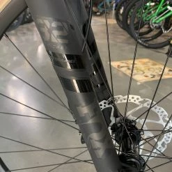 BMC Fourstroke 01 THREE 2022 | Full Suspension -Playtri - Middleton Sales 2022 wRKOsL5k BOFJoCba0tVi9KlA