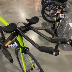 Cervelo P3 Ultegra | Triathlon & Time Trial Bikes -Playtri - Middleton Sales 2022 wVMriH39G5GXGUYWriAWYg9Rc