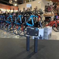 Supacaz Siliconez Grips XL