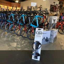 Arundel Bando Bottle Cage | Bottle Cages