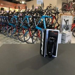 Zipp Service Course 100mm Stem | Stems