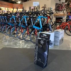 Supacaz Bling Tape Oil Slick | Bar Tape