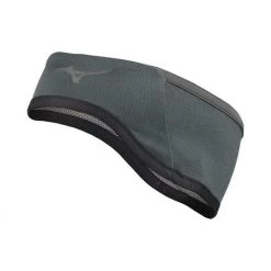 Mizuno Breath Thermo Headband | Headbands